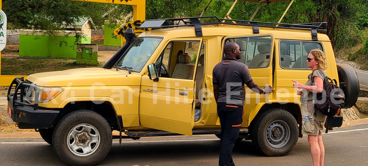 4x4-car-hire-entebbe-Landcruiser-with-a-driver-in-Uganda