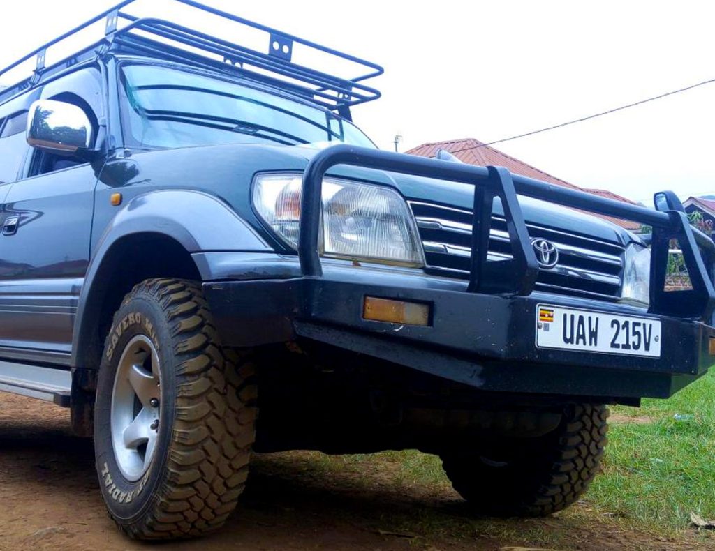 4x4-car-hire-entebbe-Prado-TX