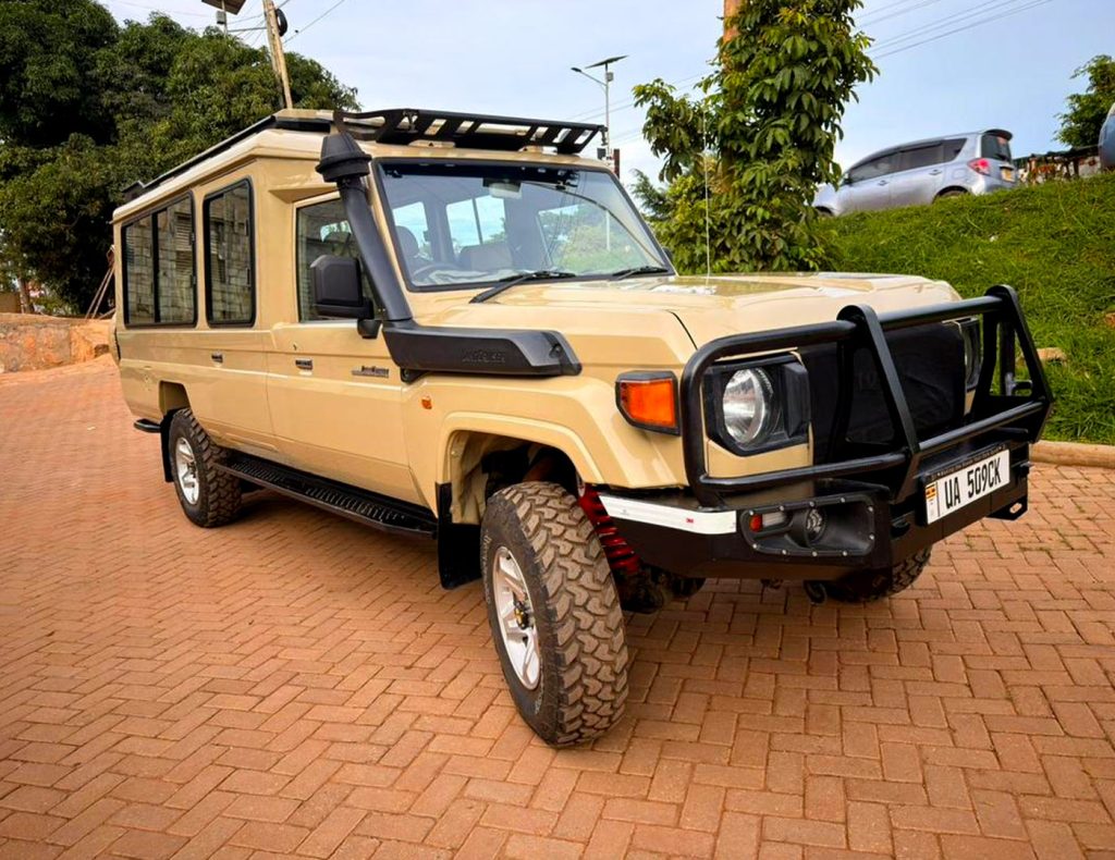 4x4 Car Hire Entebbe Self Drive Uganda 4x4 For Hire In Uganda 4x4 Car Hire Entebbe Self Drive Uganda 4x4 For Hire In Uganda