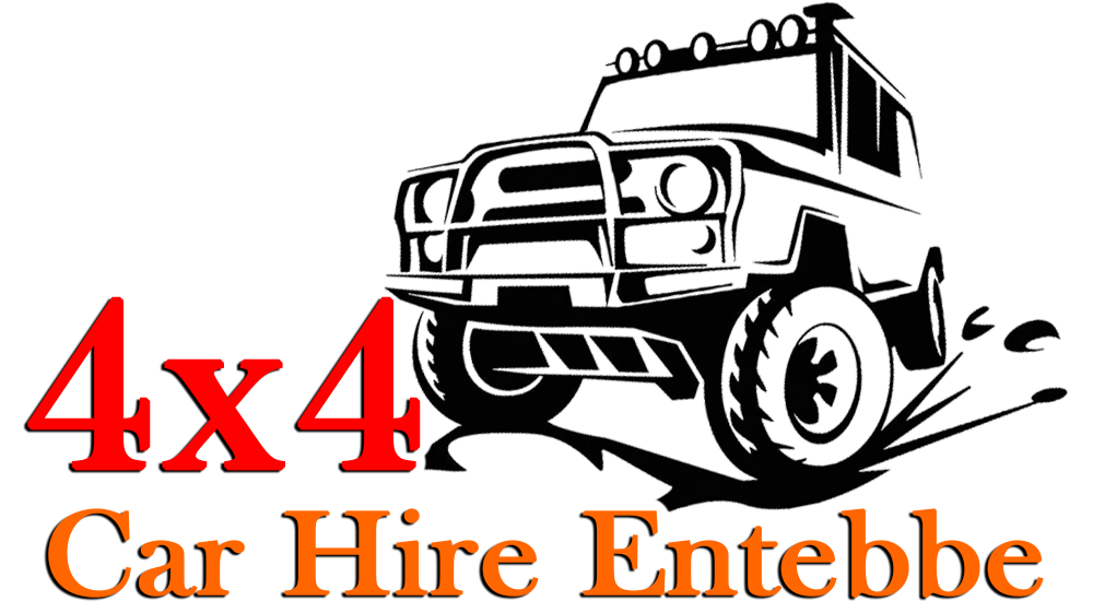 4×4-car-hire-entebbe 4x4-car-hire-entebbe