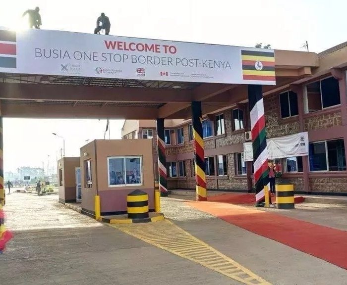 Cross-border-car-rental-Uganda