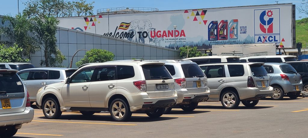 4x4-car-hire-in-entebbe