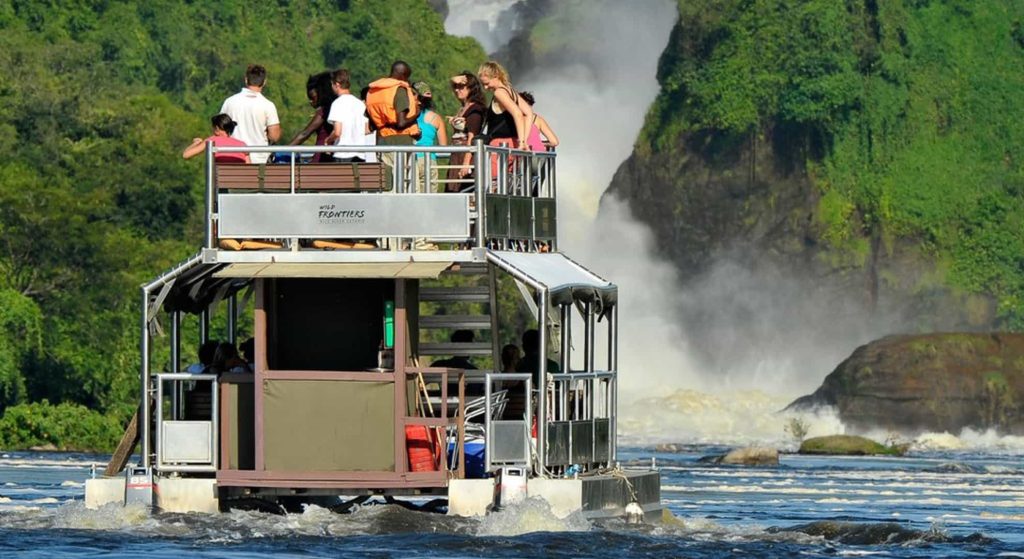 Boat-Cruise-to-murchison-falls-national-park