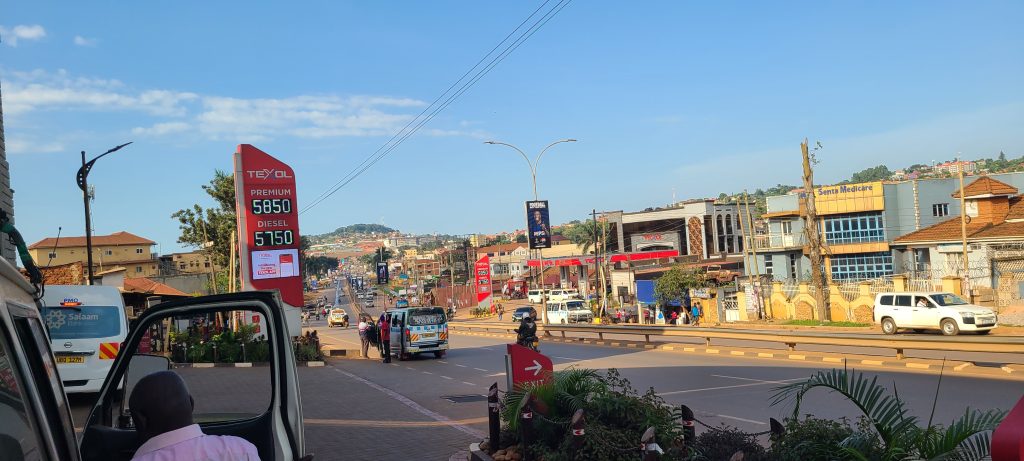 What-to-Know-before-you-go-Self-Drive-in-Uganda